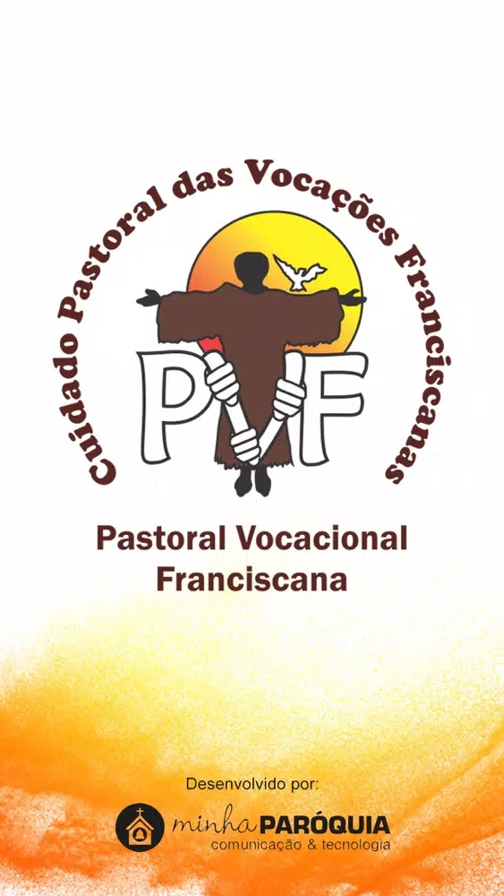 تصاویر Vocacional Franciscana - PSC