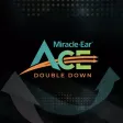 2022 Miracle-Ear Convention 2022 Miracle-Ear Convention