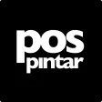 Aplikasi Kasir POS Pintar Aplikasi Kasir POS Pintar