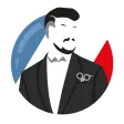 Barberbro