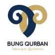 Bung Qurban