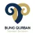 Bung Qurban