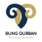 Bung Qurban