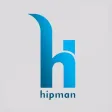 Hipman Dalwa