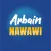 Arbain Nawawi: 42 Hadits