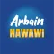 Arbain Nawawi: 42 Hadits