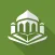 Maulid Simtudduror Offline