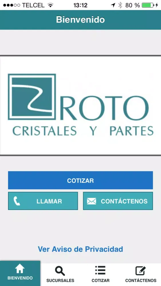 ROTO應用截圖