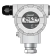 Aplisens Mobile Configurator