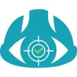 EyeOnTask - Field Service App EyeOnTask - Field Service App