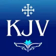 Photo Illustrated Bible KJV