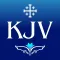 Photo Illustrated Bible KJV