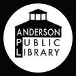 Anderson Public Library App Anderson Public Library App