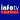 InfoTV Romania