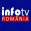 InfoTV Romania