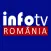 InfoTV Romania