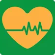 ECG-Now