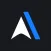 Aplox - Connect & Collaborate