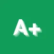 A-Plus: AI Homework Helper A-Plus: AI Homework Helper