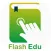 Flash Teaching