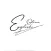 Abo Elmagd English Online