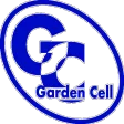 Garden Cell