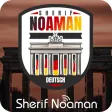 El Noaman