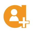 A-Plus Self-Service