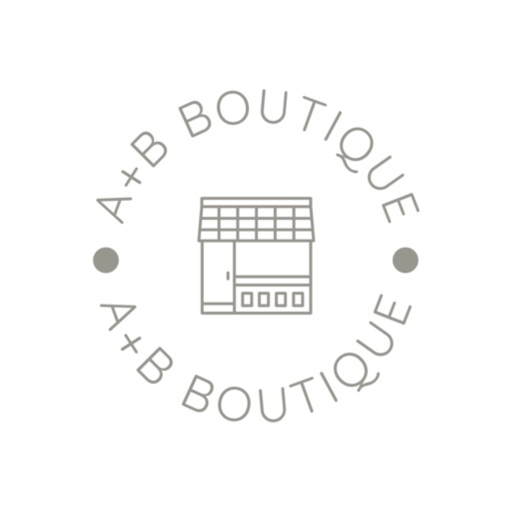 A+B BOUTIQUE