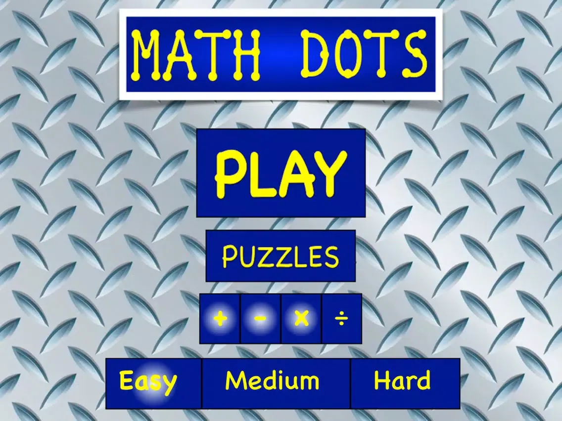 Math Dots Puzzles - Trucks iPad  سکرین شاٹس