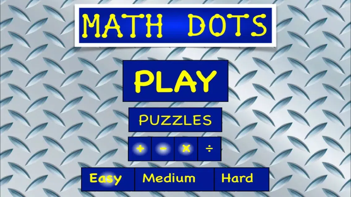 Math Dots Puzzles - Trucks سکرین شاٹس