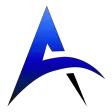 APlus Questions