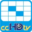 ccHDtv Mobile ccHDtv Mobile