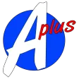 Aplus XC 5.0.1