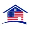 American Dream Home Mtg Mobile