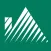 American Family Funding App