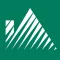 American Family Funding App
