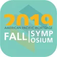 APM Events