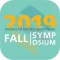 APM Events