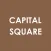 Capital Square Office
