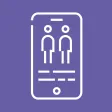 APM CrewConnect