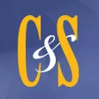 C&S California Capital