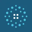 New World Mortgage Co.