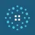 New World Mortgage Co.