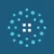 New World Mortgage Co.
