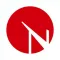 NWHL Employee App