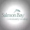 Salmon Bay Community Lending
