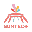 Suntec+