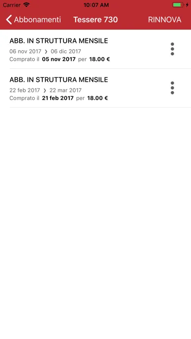 ApMobilità应用截图