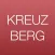 Kreuzberg Guide